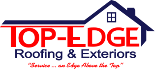 Top-Edge Roofing &amp; Exteriors